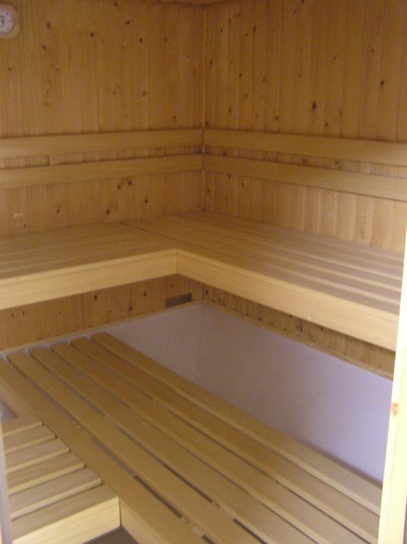 B&B Atelier Maarbeek Hellendoorn Ngoại thất bức ảnh