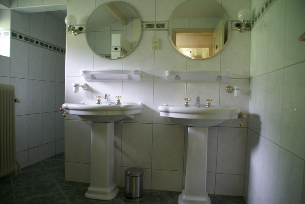 B&B Atelier Maarbeek Hellendoorn Phòng bức ảnh